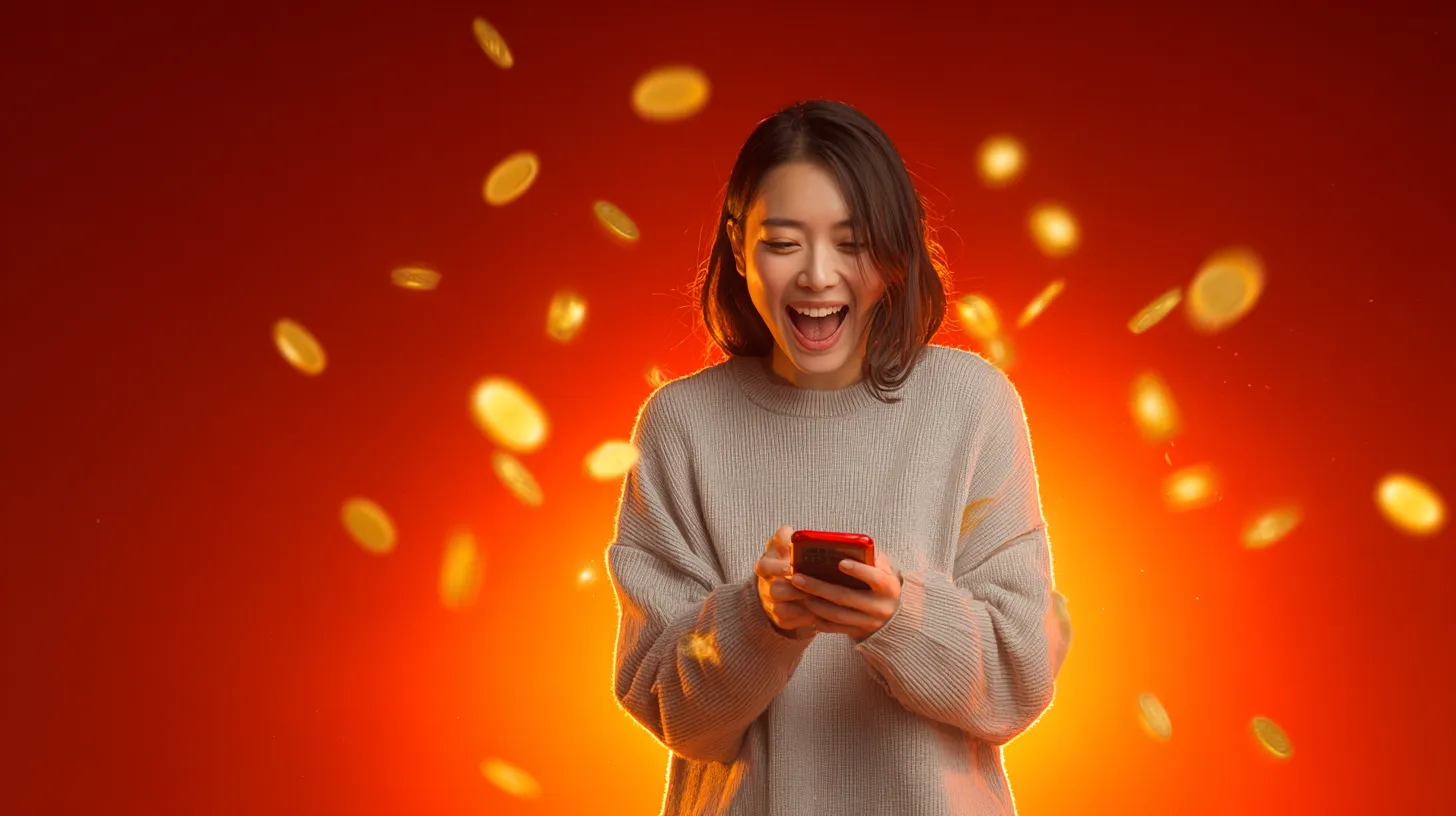 game nổ hũ rút tiền mặt