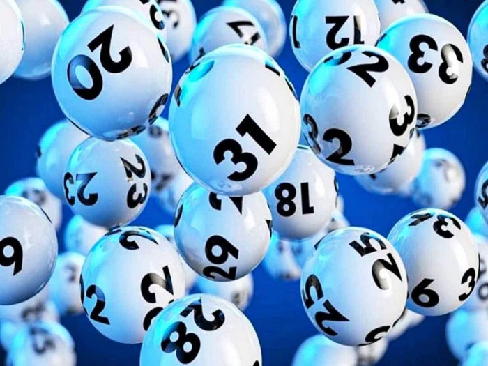 kết quả xổ số miền bắc