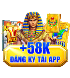 Khuyến mãi f168vip